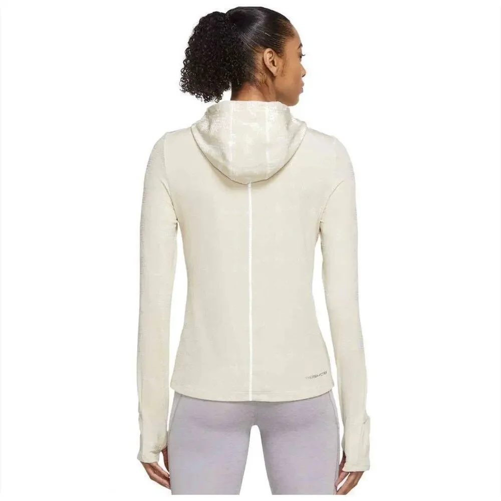 NWT Nike Therma-Fit ADV Running Hoodie‎